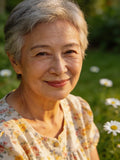 Jane A. - Florida