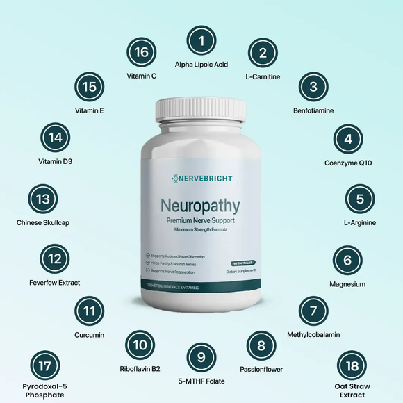 Feature product image