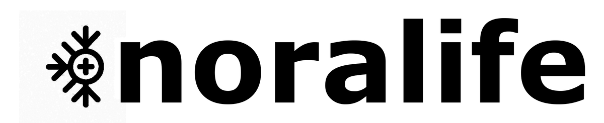 Noralife