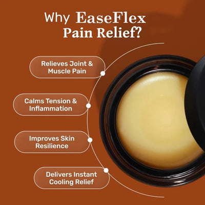 EaseFlex™