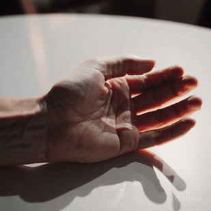 Feel Fast, Lasting Relief